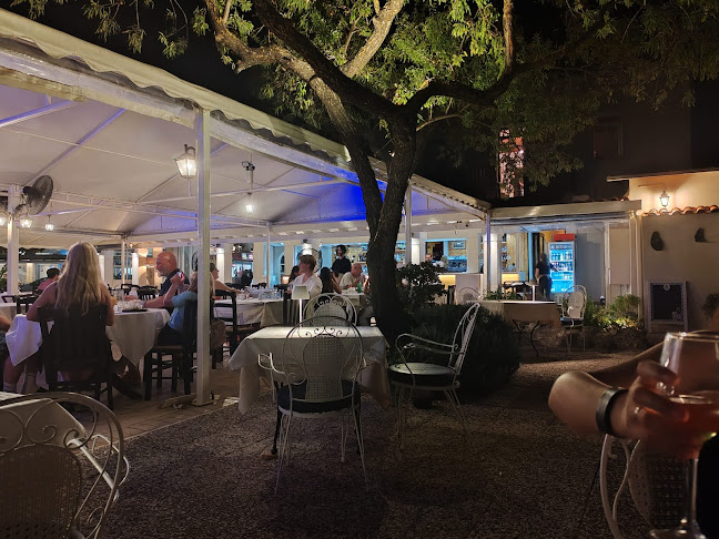 Comentarii opinii despre ΑΛΣ