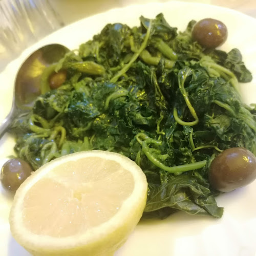 Αχιλλόπουλου, Βόλος 383 33