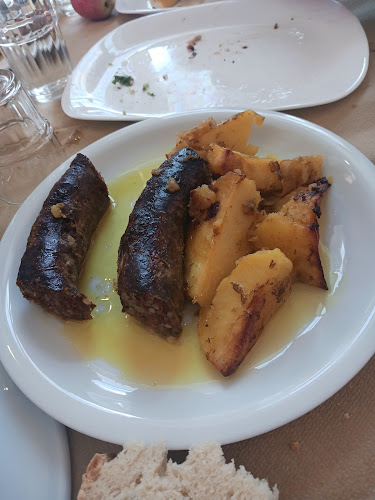 Comentarii opinii despre Μήλο Νεοχώρι