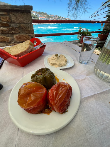 Comentarii opinii despre Ατσάχας