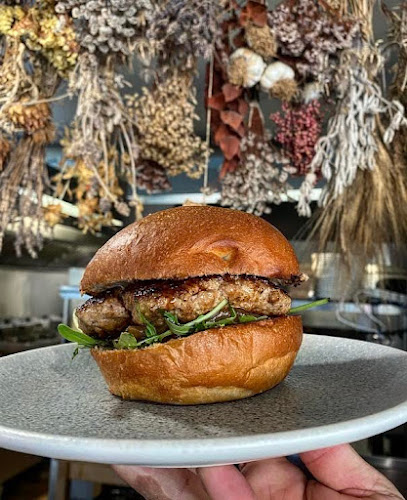 Μανδηλαρά 28, Κως 853 00