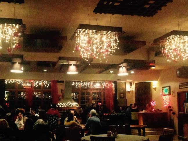 Comentarii opinii despre Αρχοντικό Στο Κουρί