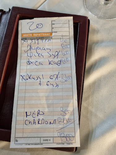 Σολωμού Αλχαδέφ 9, Ρόδος 851 00