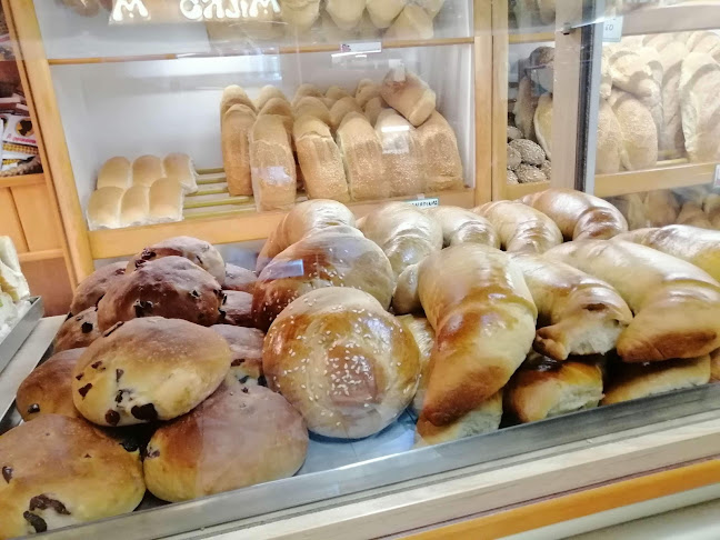 ΦΟΥΡΝΟΣ ΠΙΝΑΚΩΤΗ ΑΠΟΣΤΟΛΙΔΟΥ ΜΑΡΙΑ