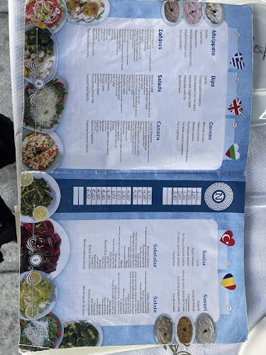 12, Εθ. Αντιστάσεως 8, Καβάλα 654 03