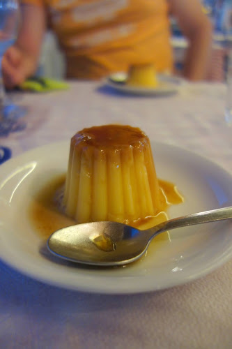 Comentarii opinii despre Faros Cretan Cuisine