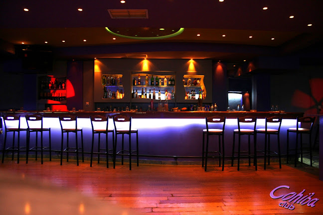 Δημοτικό Στάδιο Νεάπολης, ΑΓΙΟΙ ΑΠΟΣΤΟΛΟΙ, ΝΕΑΠΟΛΗ 230 53