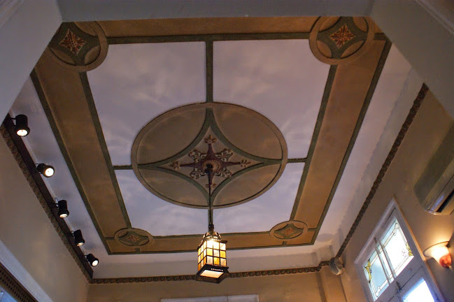 Ερμού 17, Θεσσαλονίκη 546 24