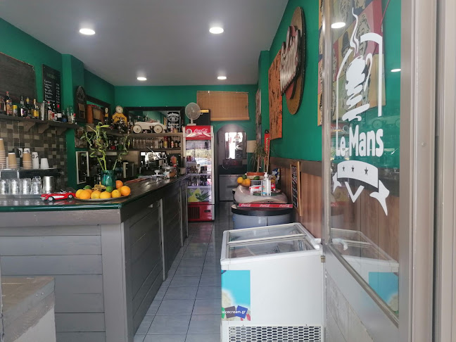 Comentarii opinii despre Lemans