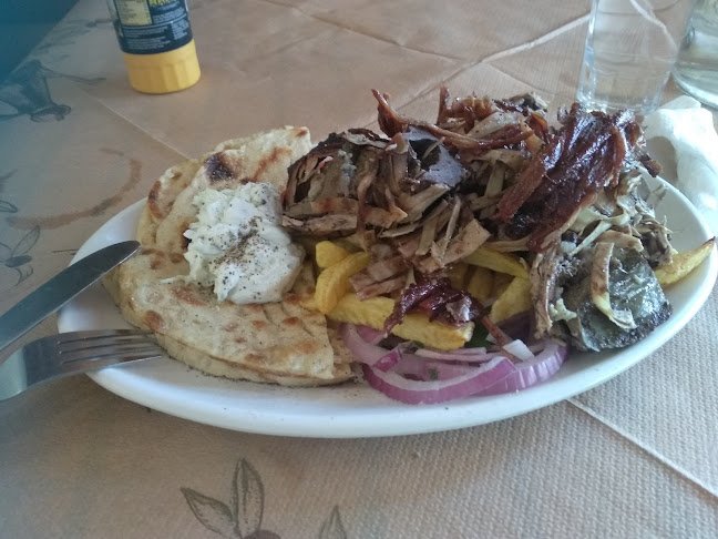 Πειραιώς 208, Ταύρος Αττικής 177 78