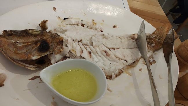 Δορυλαίου 7, Αθήνα 115 21