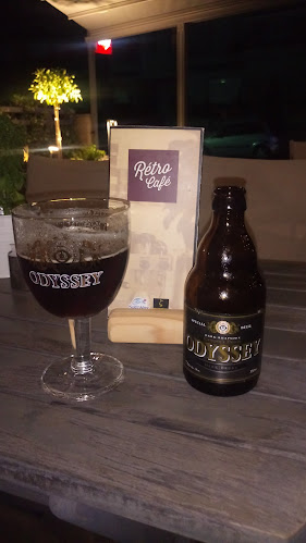 Τάσου Ισαάκ 3, Ιωάννινα 452 21