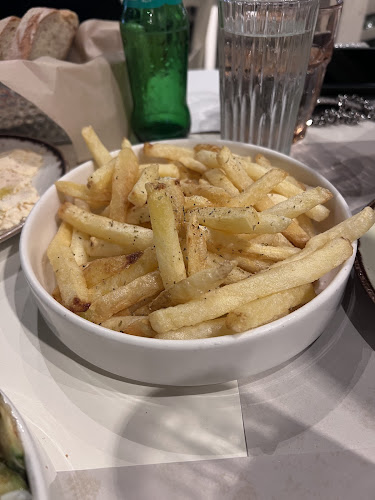 Μπακαλόγατος