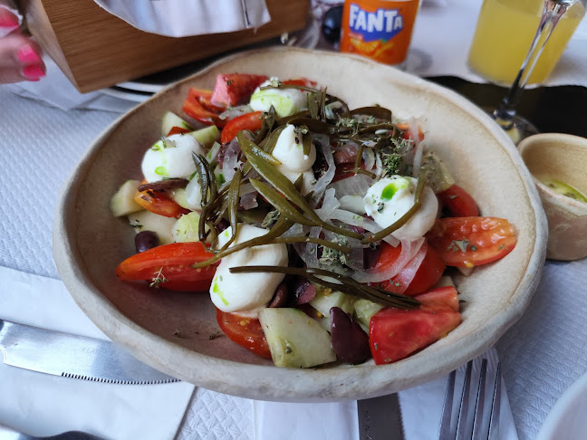 Opinii despre Avli în Ληξούρι - Γαστρονομία και φιλοξενία