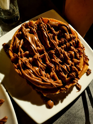 37°09'57.2"N 22°51'34 9, Δικαστικά 190 07