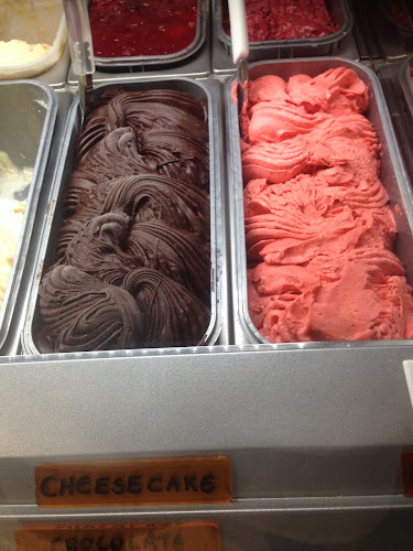 Pagoseto Tinos - Τήνος