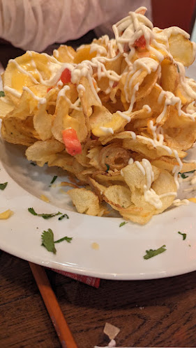 Λεωφ. Κηφισίας 37a, Μαρούσι 151 23