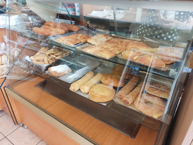 Opinii despre Mr coffee în Βλαχιώτης - Γαστρονομία και φιλοξενία