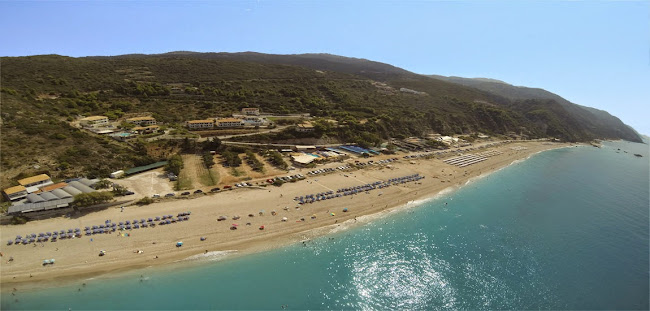 Opinii despre THEOCHARIS BROS în Λευκάδα - Γαστρονομία και φιλοξενία