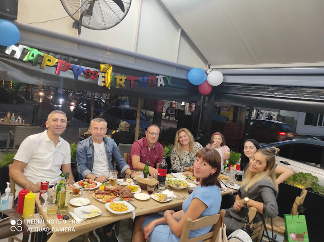 Comentarii opinii despre Ψητοπωλείο ΜΙΧΑΛΗΣ Εύοσμος