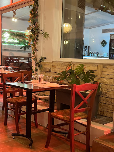 To Yiasemi Food & Wine Experience - Γαστρονομία και φιλοξενία