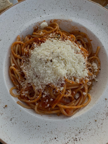 BABEL Cafe-Bar-restaurant - Κίσσαμος