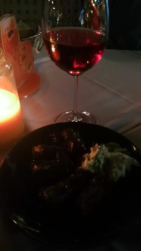 Comentarii opinii despre Υδρία