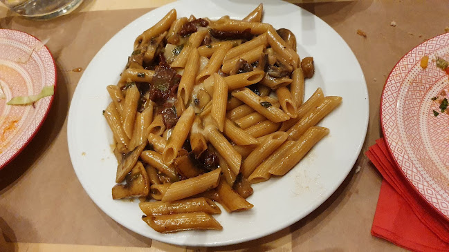 Επτανήσου 15, Αθήνα 112 57