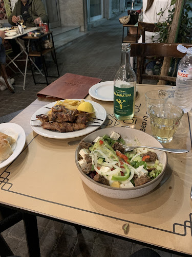 Comentarii opinii despre Ταβέρνα "Ο Θόδωρος"