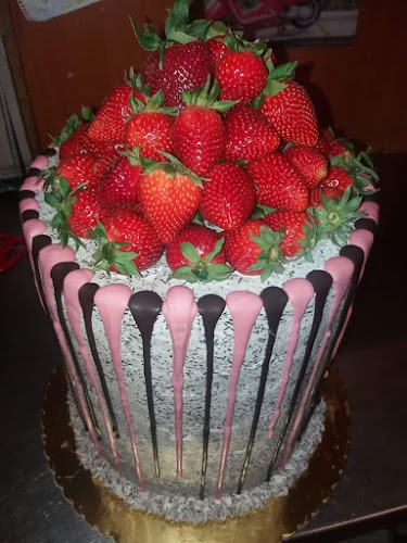 Κωνσταντίνου Καραμανλή 43, Σέρρες 621 25