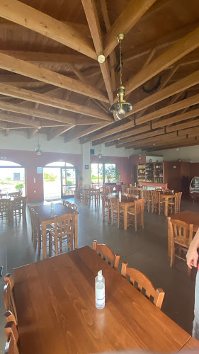 Πλάτανος 300 22