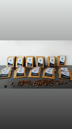 Opinii despre Αφοί Μαυρουδή în Καλαμάτα - Γαστρονομία και φιλοξενία