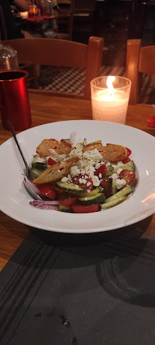 Isodion 17, Chania 731 32