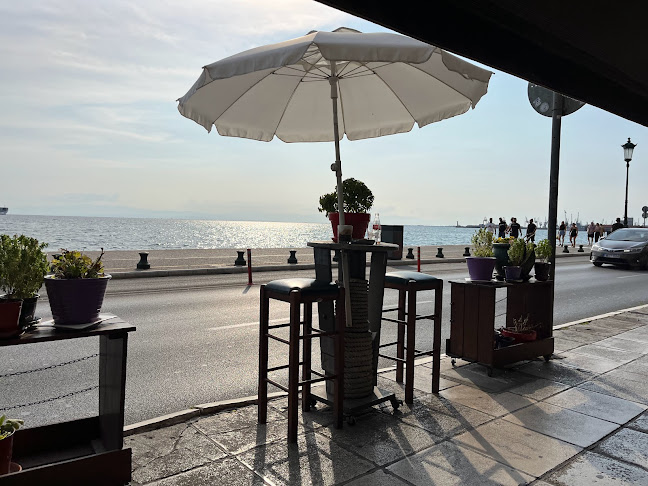 Λεωφ. Νίκης 57, Θεσσαλονίκη 546 22