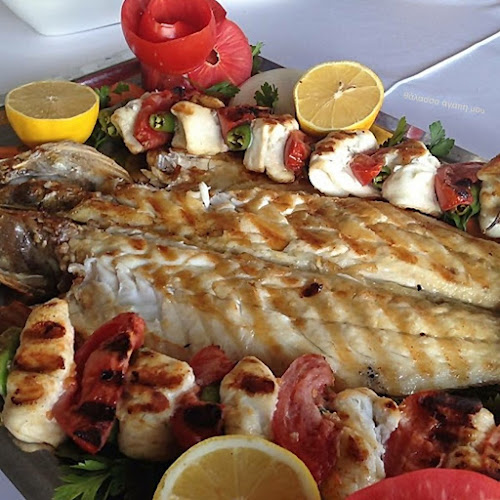 Ρήγα Φεραίου, Κυλλήνη 270 68