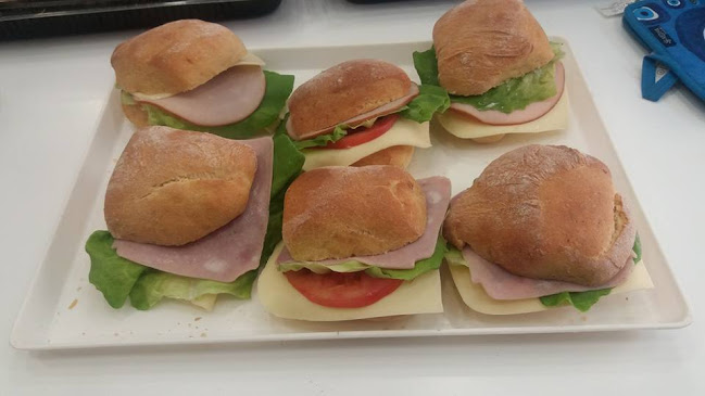 Μακρινίτσα 370 11