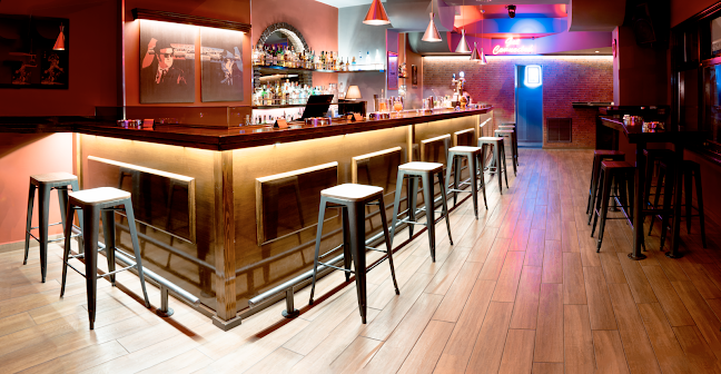 Γρ. Λαμπράκη, Ληξούρι 282 00