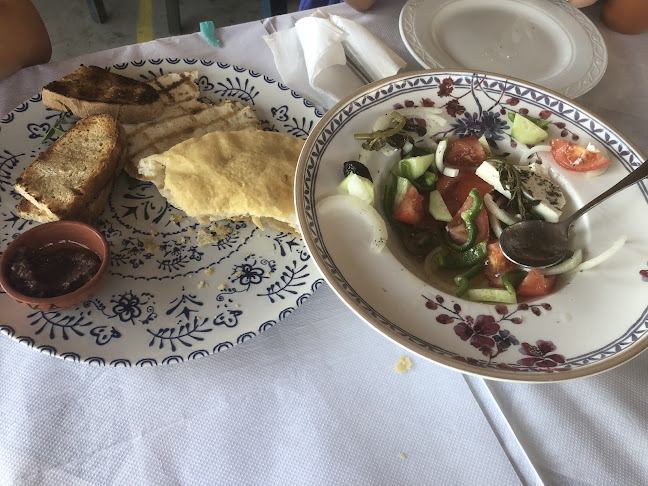 Επαρ.Οδ. Απόλλωνα 13, Απόλλωνα 851 06