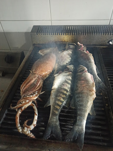 Comentarii opinii despre Τσιπουράδικο Γεωργιάδη