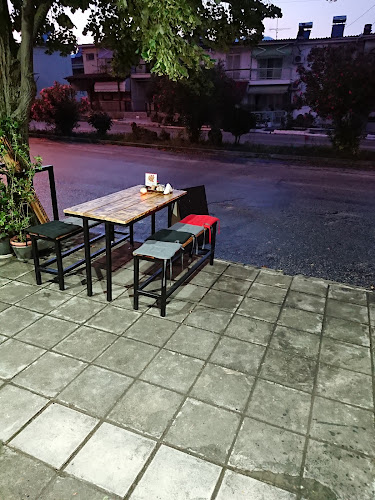 Mamma Sia - Δράμα