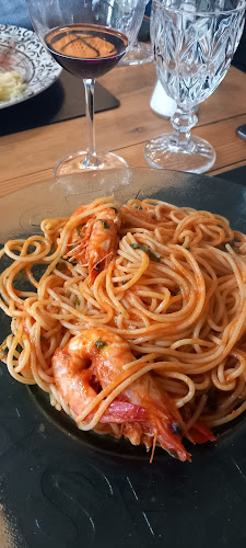 Παπαδιαμάντη 9, Δράμα 661 00