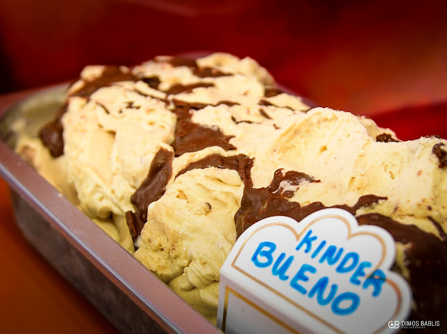 Comentarii opinii despre Slourp Ice Cream Waffles & Coffee