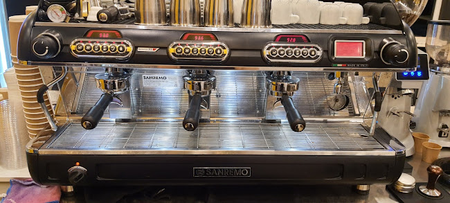 Comentarii opinii despre artio