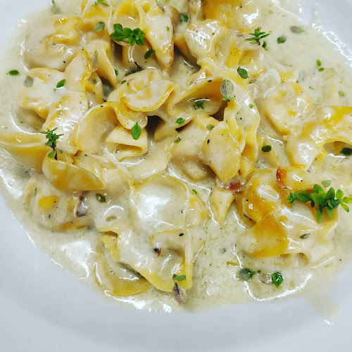 Πλατεία Αγ. Νικολάου, Επαρ.Οδ. Ριζόμυλου-Κορώνης, Πεταλίδι 240 05