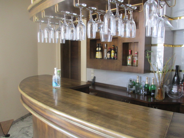 Comentarii opinii despre Agamemnon Palace