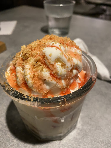 Ορφέως 2, Βουλιαγμένη 166 71