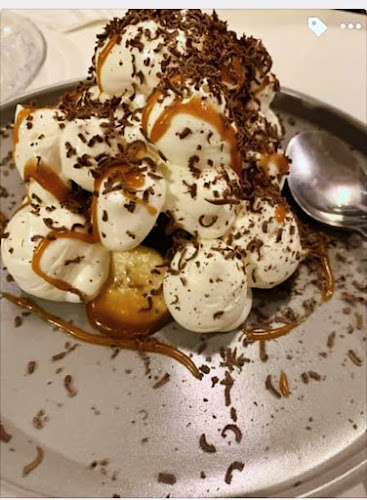 Άθος - Γαστρονομία και φιλοξενία