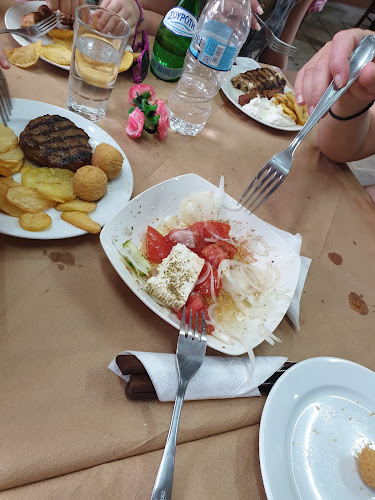 ΤΑΜΑΜ ΓΙΑ ΜΑΜ