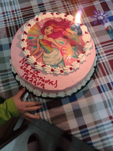 Opinii despre Αρτοποιείο Βασίλης Ραυτόπουλος în Ρίο - Γαστρονομία και φιλοξενία