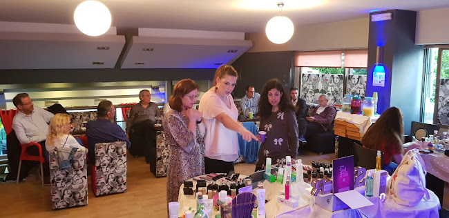 Περί...του Καφέ - Καλλιθέα